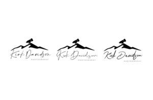 Logo Design by GLDesigns for this project | Design: #27097228