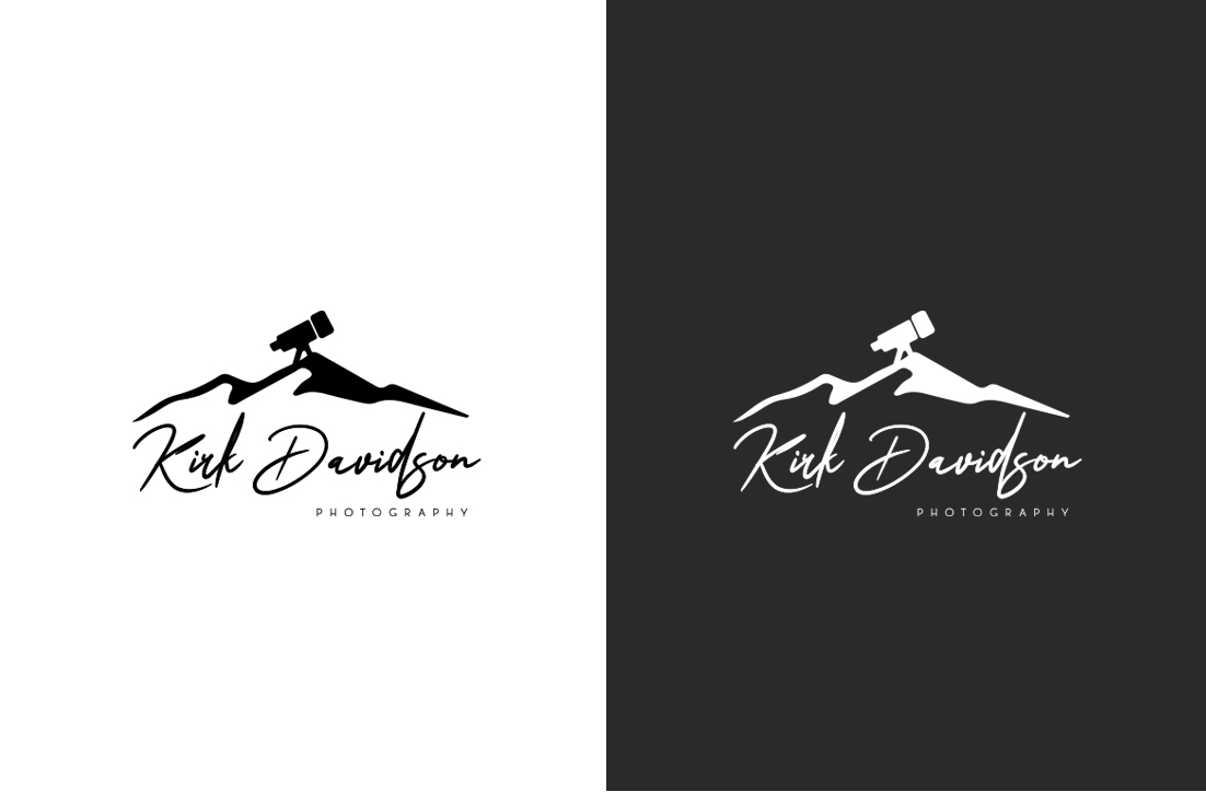 Logo Design by GLDesigns for this project | Design #27107314