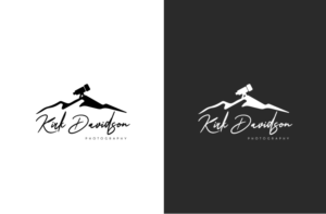 Logo Design by GLDesigns for this project | Design: #27107314