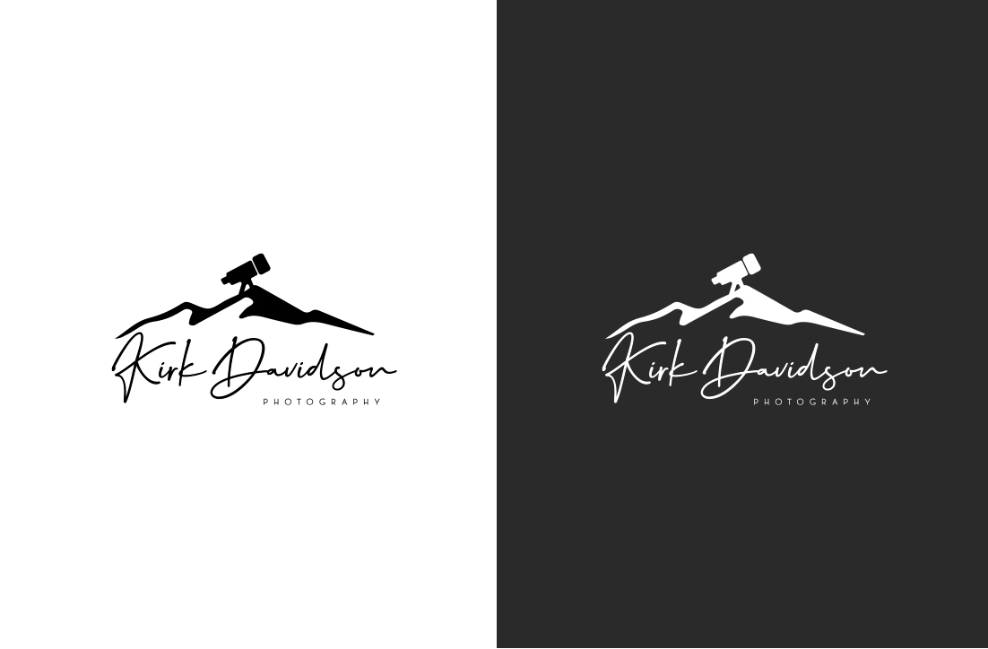 Logo Design by GLDesigns for this project | Design #27107315