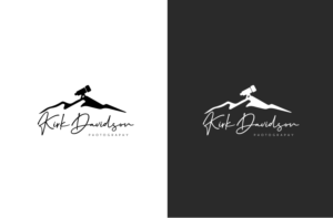 Logo Design by GLDesigns for this project | Design: #27107315