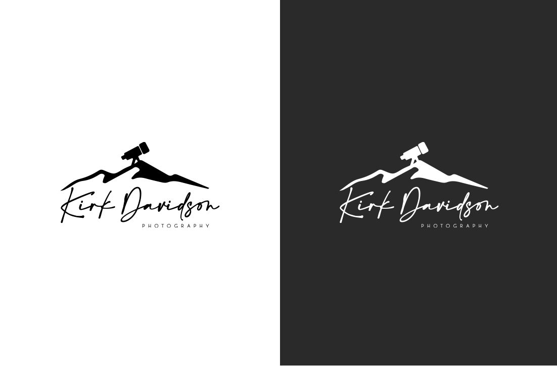 Design de Logo par GLDesigns pour ce projet | Design #27107316