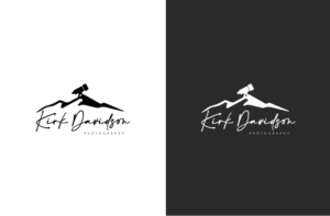 Logo Design by GLDesigns for this project | Design: #27107316
