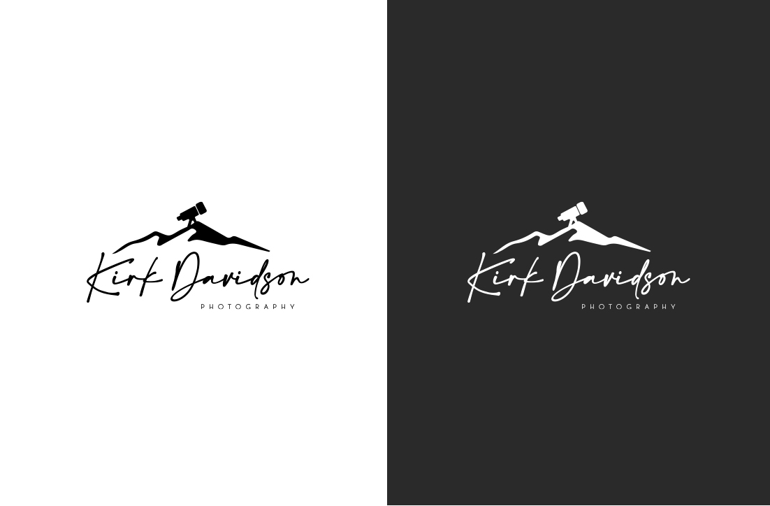 Logo Design by GLDesigns for this project | Design #27111165