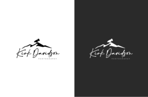 Logo-Design von GLDesigns für dieses Projekt | Design: #27111165