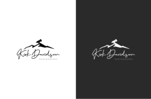 Logo Design by GLDesigns