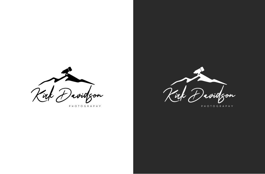 Logo Design by GLDesigns for this project | Design #27111167