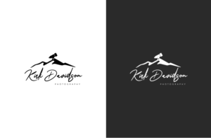 Logo Design by GLDesigns for this project | Design: #27111167
