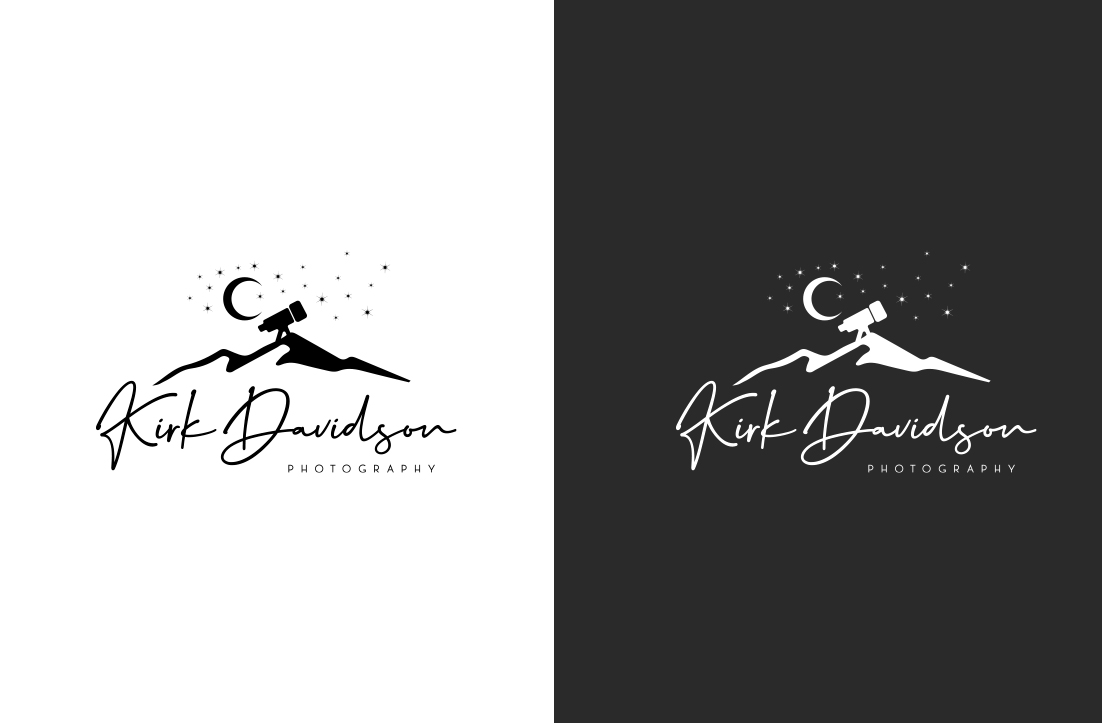 Design de Logo par GLDesigns pour ce projet | Design #27142889