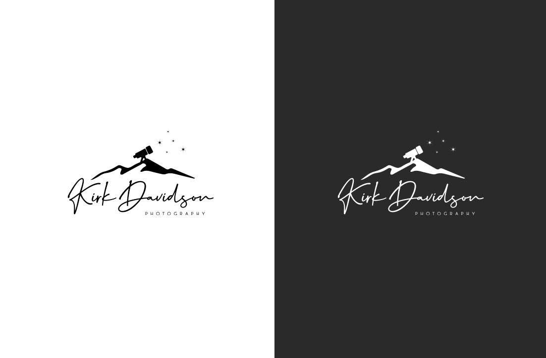Logo Design by GLDesigns for this project | Design #27145490