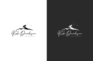 Logo-Design von GLDesigns für dieses Projekt | Design: #27145490