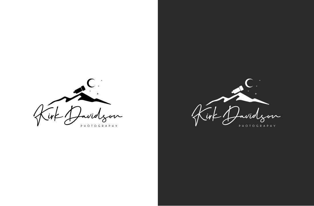 Logo-Design von GLDesigns für dieses Projekt | Design #27149030