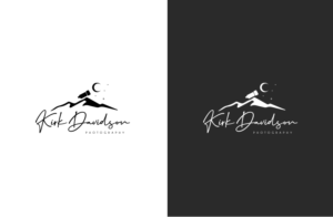 Logo-Design von GLDesigns für dieses Projekt | Design: #27149030
