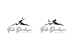 Logo-Design von GLDesigns für dieses Projekt | Design: #27154646