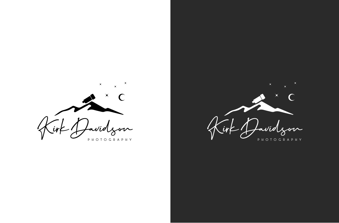 Logo Design by GLDesigns for this project | Design #27156476