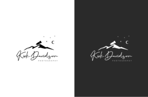Logo-Design von GLDesigns für dieses Projekt | Design: #27156476