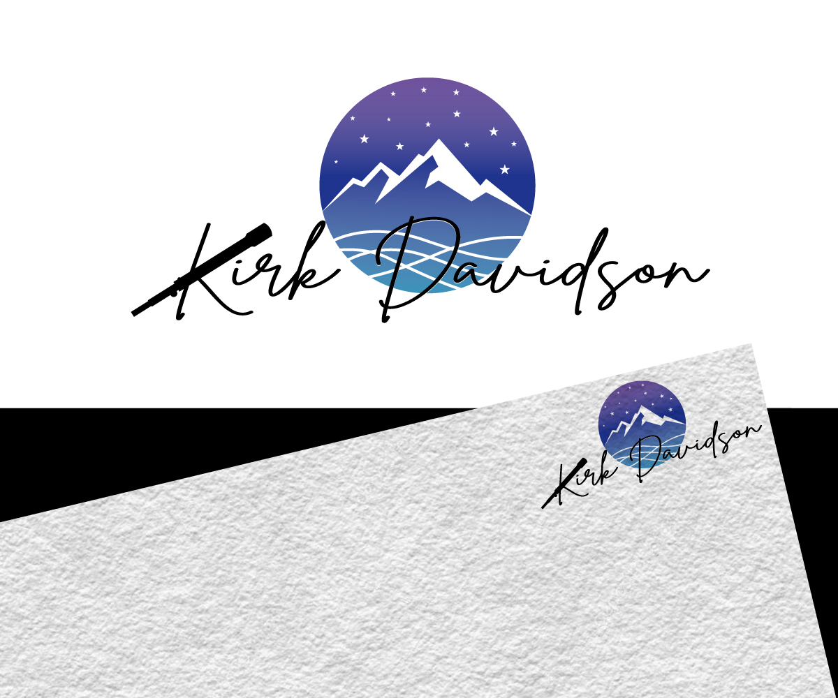 Logo Design by Jay Design for this project | Design #27038151