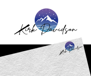 Logo Design by Jay Design