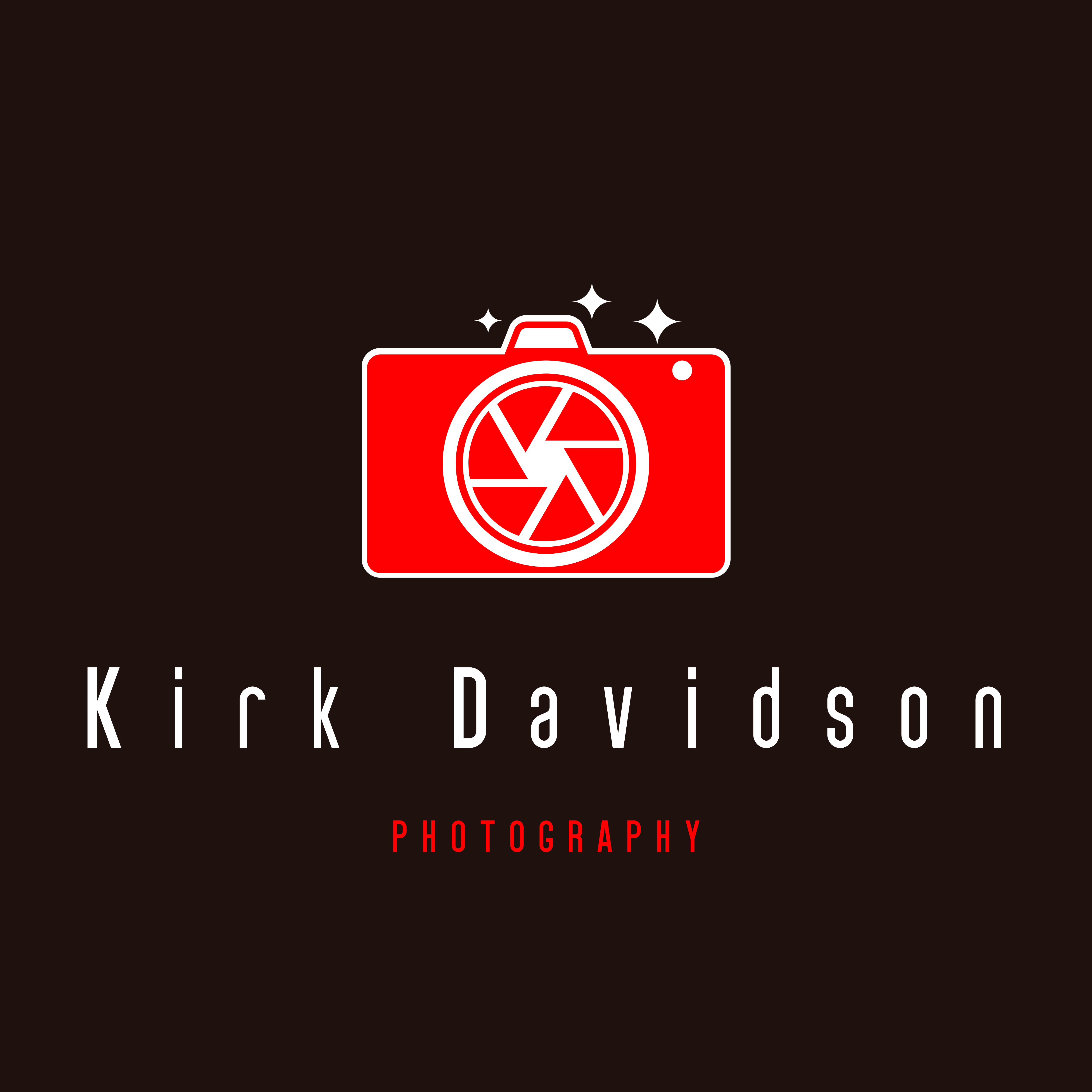 Diseño de Logo por Mpaul730 para este proyecto | Diseño #27039649