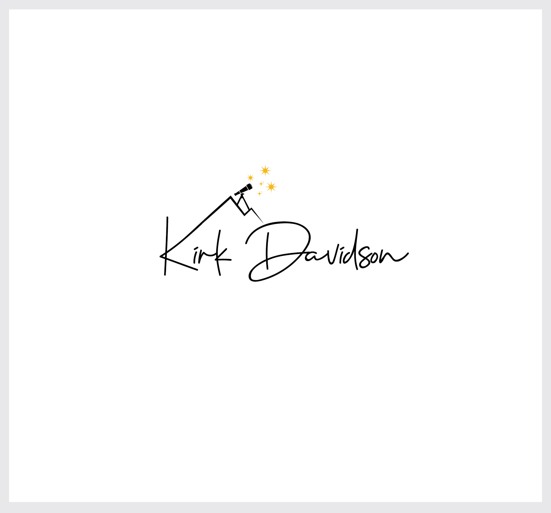 Diseño de Logo por angelonyamu para este proyecto | Diseño #27048564