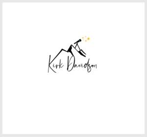 Logo-Design von angelonyamu für dieses Projekt | Design: #27048569