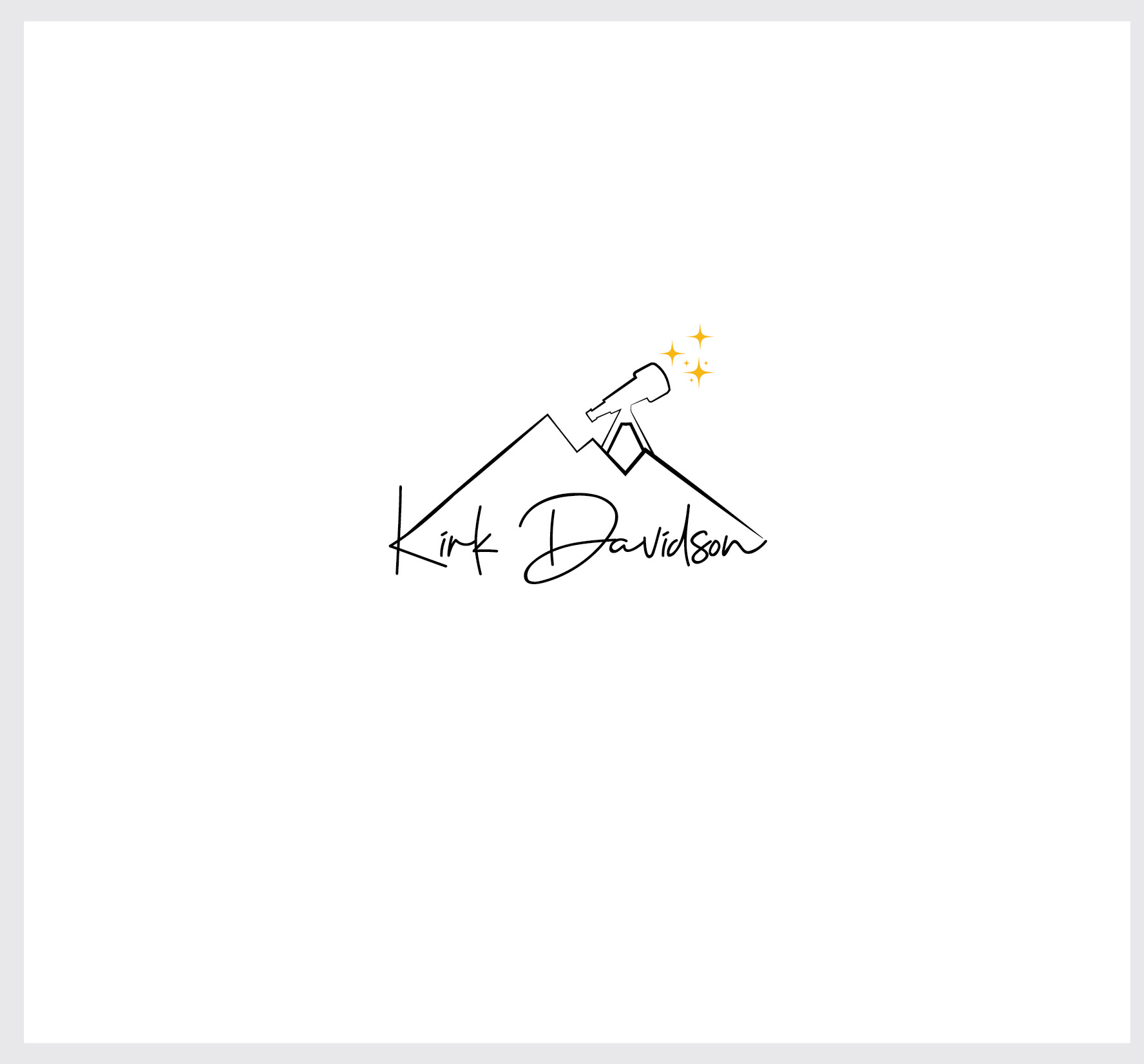 Logo Design by angelonyamu for this project | Design #27049773