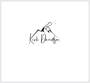 Logo Design by angelonyamu for this project | Design: #27049774