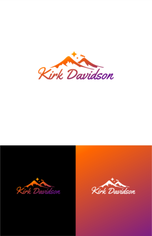 Logo Design by *mary for this project | Design: #27046416