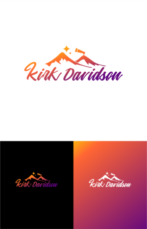 Logo Design by *mary for this project | Design: #27046661