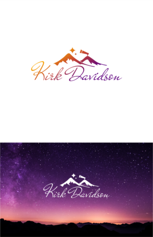Logo Design by *mary for this project | Design: #27046662
