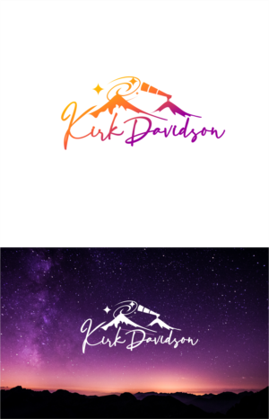 Logo Design by *mary for this project | Design: #27046824
