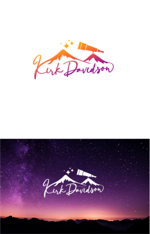 Logo Design by *mary for this project | Design: #27050798