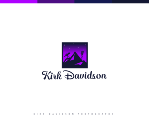 Logo Design by ecorokerz for this project | Design: #27035536