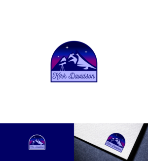 Logo Design by ecorokerz for this project | Design: #27037114