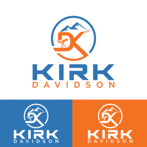 Logo Design by fly  design for this project | Design: #27042535