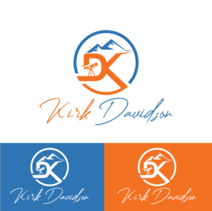 Logo Design by fly  design for this project | Design: #27054921