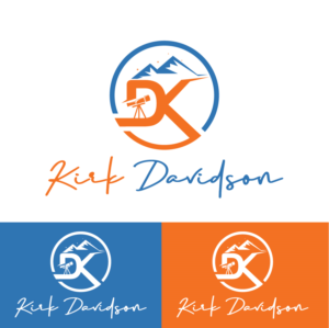 Logo Design by fly  design for this project | Design: #27054922