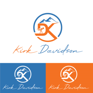 Logo Design by fly  design for this project | Design: #27054923