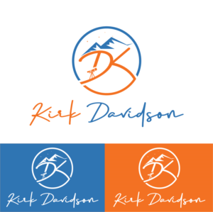 Logo Design by fly  design for this project | Design: #27060495