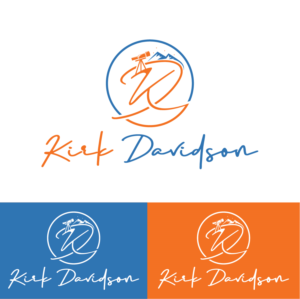 Logo Design by fly  design for this project | Design: #27060496