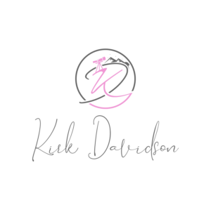 Logo Design by fly  design for this project | Design: #27092431