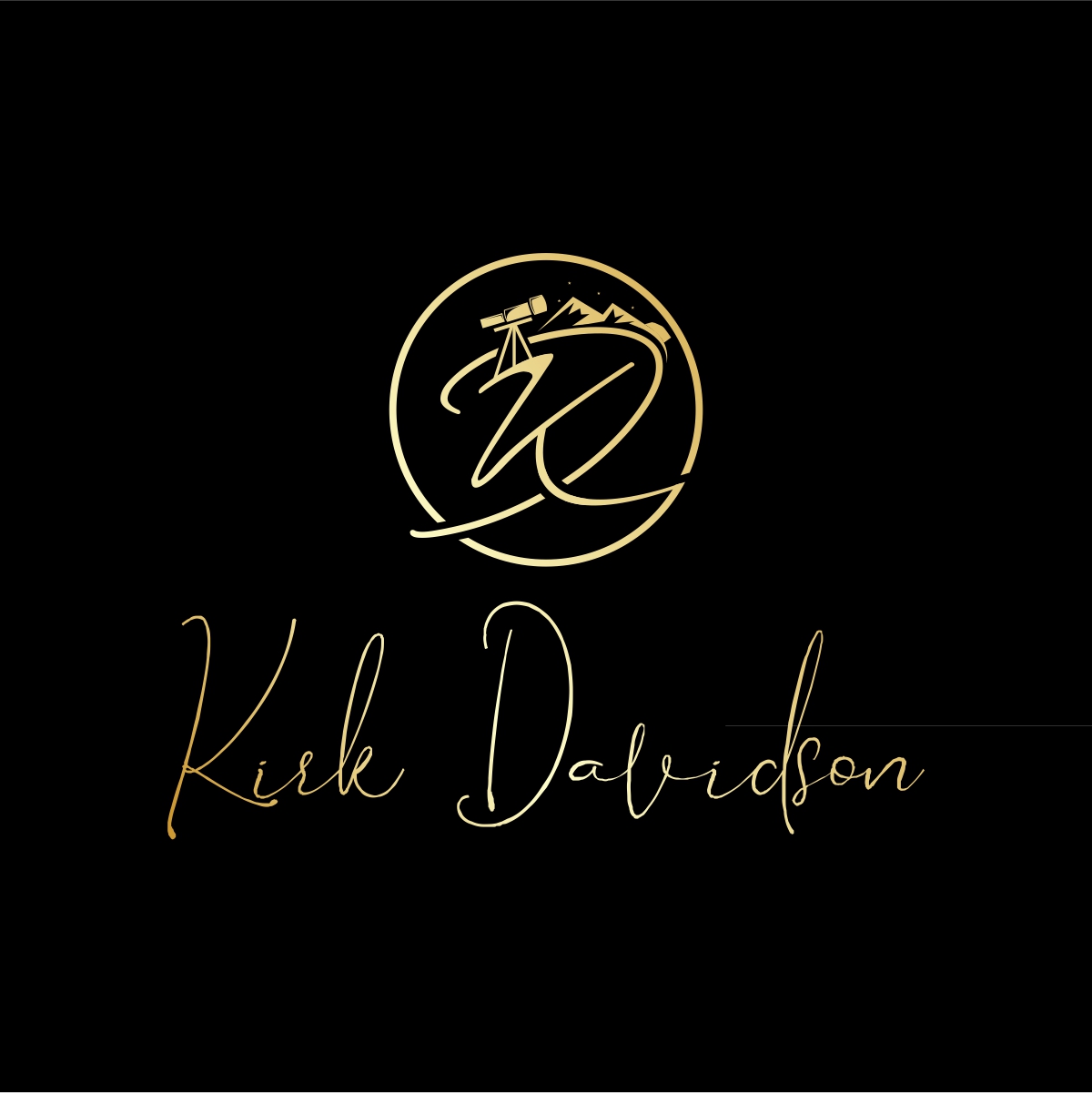 Logo Design by fly  design for this project | Design #27092432