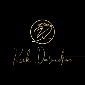 Logo Design by fly  design for this project | Design: #27092432
