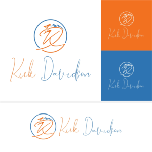 Logo Design by fly  design for this project | Design: #27092433