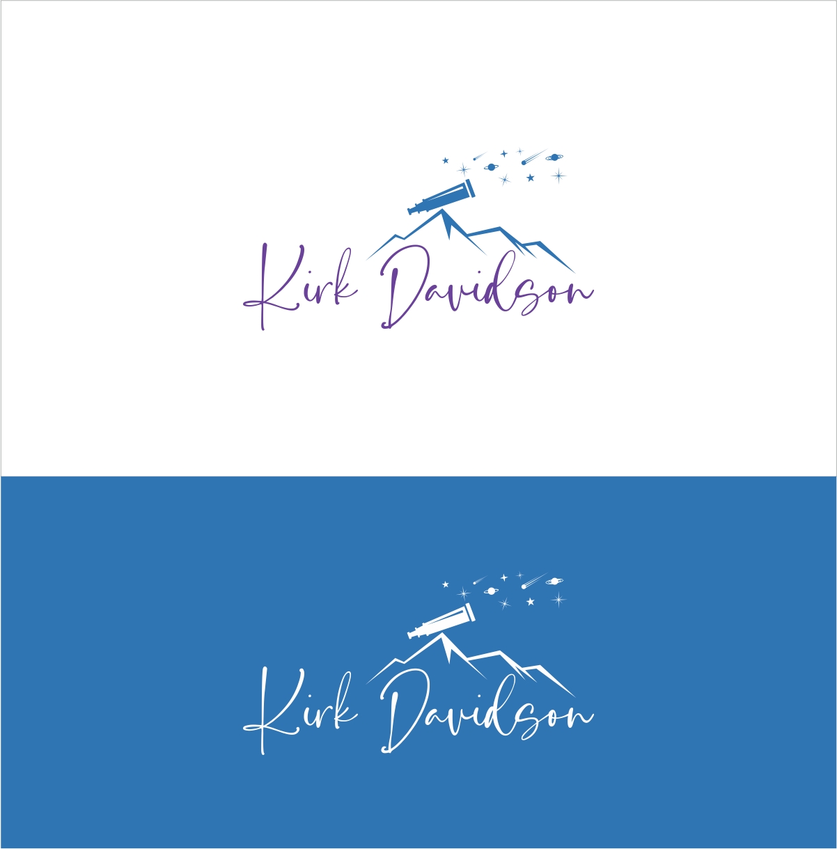 Logo-Design von Dave Paresh für dieses Projekt | Design #27051497