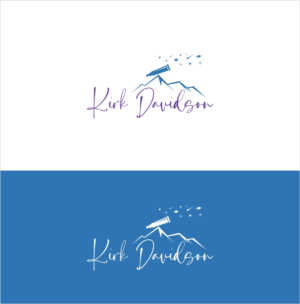 Diseño de Logo por Yug Dave para este proyecto | Diseño #27051497