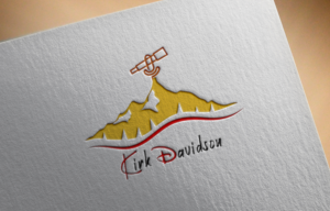 Logo Design by Petter Goms for this project | Design: #27038907