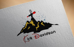Logo Design by Petter Goms for this project | Design: #27039368