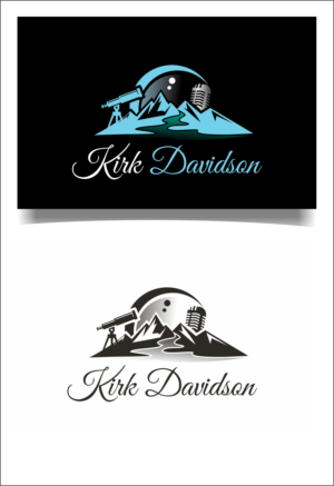 Design de Logo par dclawstudio pour ce projet | Design : #27033140
