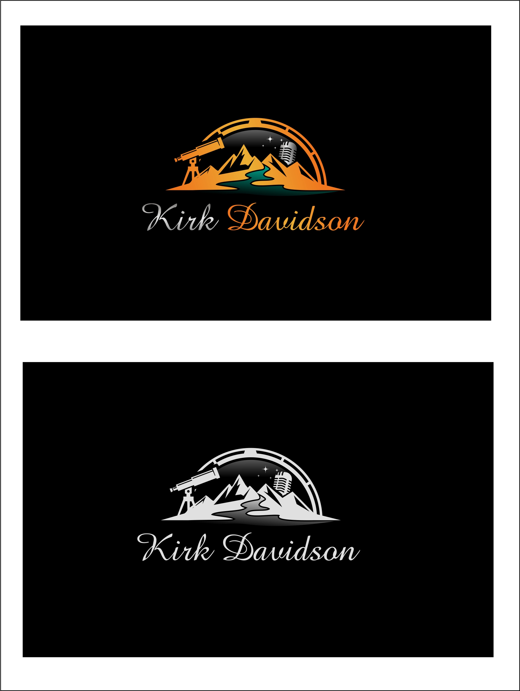 Design de Logo par dclawstudio pour ce projet | Design #27034739